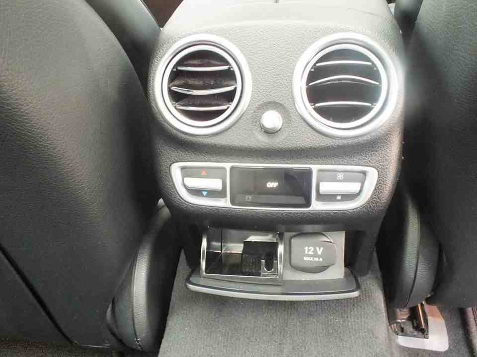 MERCEDES E220 CDI AMG PREMIUM PLUS