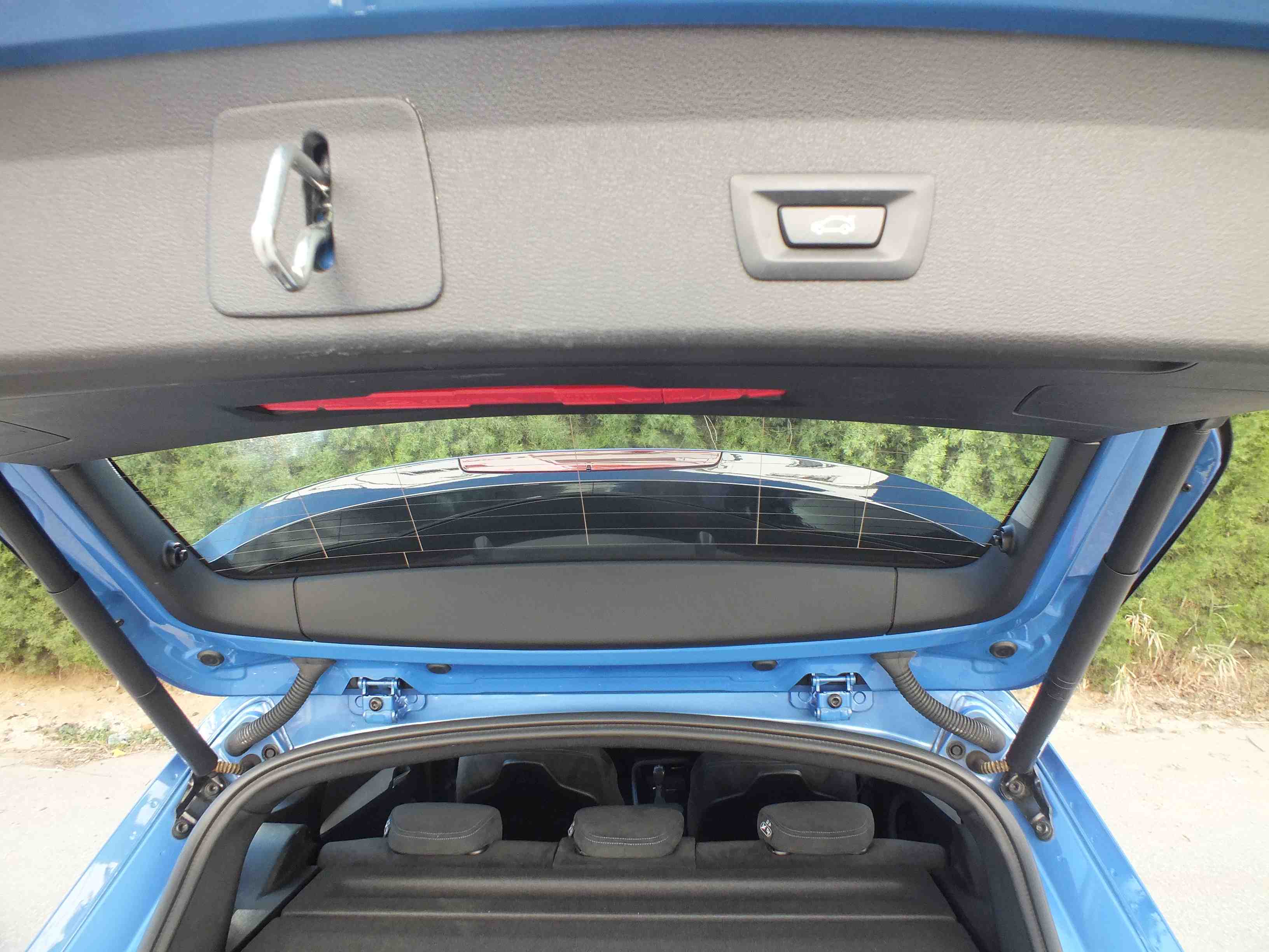 BMW X1 1.8d XDRIVE M SPORT